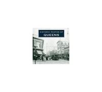 Historic Photos Of Queens