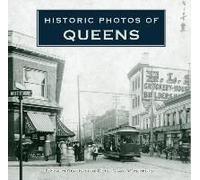 Historic Photos Of Queens