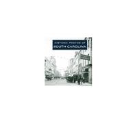 Historic Photos Of South Carolina