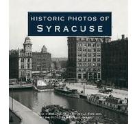 Historic Photos Of Syracuse