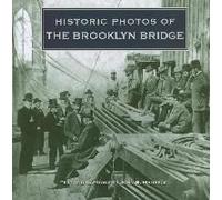 Historic Photos Of The Brooklyn Bridge