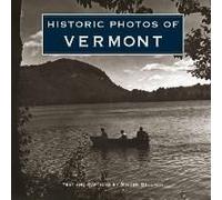 Historic Photos Of Vermont