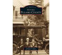 Historic Pulaski County