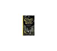 Historic Royal Palaces: Ghosts In The Walls