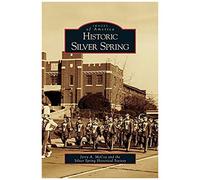 Historic Silver Spring