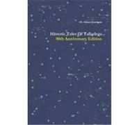 Historic Tales of Talladega Jemison, E. Grace (Auteur)