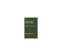 Historical And Comparative Linguistics