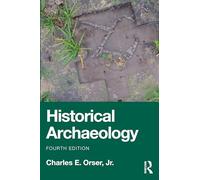 Historical Archaeology