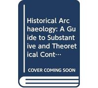 Historical Archaeology