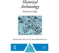 Historical Archaeology