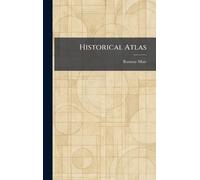 Historical Atlas