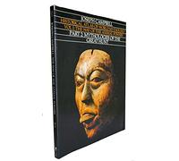 Atlas historique de la mythologie, vol. I — Pouvoirs animaux, pt. 2 : Mythologies — Grande chasse