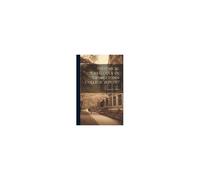 Historical Catalogue Of Georgetown College, 1829-1917
