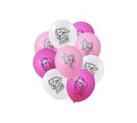 Historical Church Atlas [Microform]: Consisting Of Eighteen Coloured Maps And Fifty Sketch-Maps In The Text, Illustrating The History Of Eastern And W