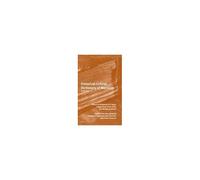 Historical-Critical Dictionary Of Marxism