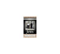Historical Dictionary Of The Jews