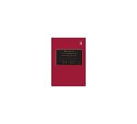 Historical Foundations Of Informal Logic