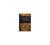 Historical Introductions To The Symbolical Books Of The Evangelical Lutheran Church