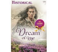 Historical Jubiläum Band 8 Die Sehnsucht der Highlands - Michelle Willingham - Cora Verlag - ebook (ePub) - Livre