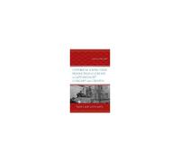 Historical Knowledge Production Cultures In Late Socialist Hungary And Croatia