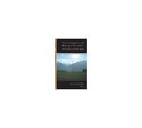 Historical Linguistics And Philology Of Central Asia