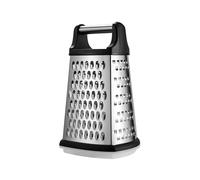 Historical Map Of Pennsylvania. Showing The Indian Names Of Streams, And Villages, And Paths Of Travel; The Sites Of Old Forts And Battle-Fields; The Successive Purchases From The Indians; And The Nam