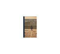 Historical Markers. [Text By R.H. (Bob) Fletcher; Drawings By Irwin (Shorty) Shope]