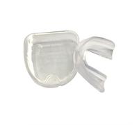 Historical Memoranda Of Breconshire; A Collection Of Papers From Various Sources Relating To The History Of The County; Volume 1