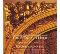 Historical Opera Selections From the Standard Hour Volume 2
