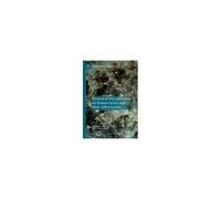 Historical Perspectives On Democracies And Their Adversaries