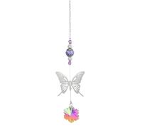 Historical Record Of The Governor General's Body Guard