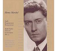 Historical Recordings 1930-1935