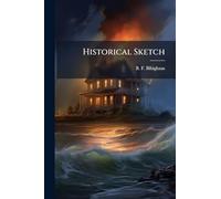 Historical Sketch