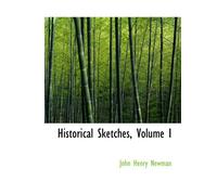 Historical Sketches, Volume I: The Turks in Their Relation to Europe; Marcus Tull