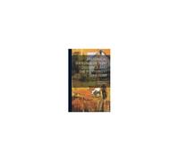 Historical Souvenir Of Fort Defiance And The Northwest Territory