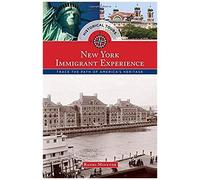 Historical Tours The New York Immigrant Experience