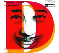 Historically Speaking: The Duke