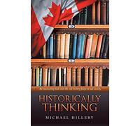 Historically Thinking