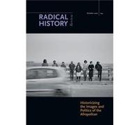 Historicizing the Images and Politics of the Afropolitan Historicizing the Images and Politics of the Afropolitan (Auteur)