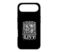 Historien Romain Antique de la mémoire Vivante de Rome Coque pour iPhone Air