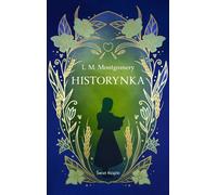 Historien w.exclusive