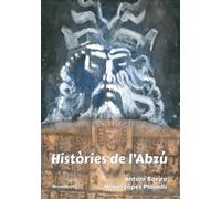 Històries de l'Abzú