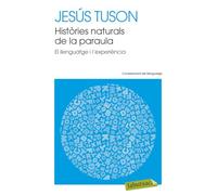 Històries naturals de la paraula
