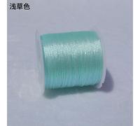 Histories Of New Food Fishes [Microform]: Ii. The Lump Fish