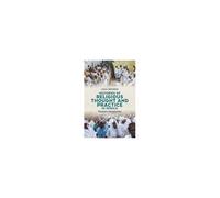 Histories Of Religious Thought And Practice In Africa