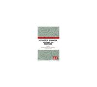 Histories Of Tax Evasion, Avoidance And Resistance