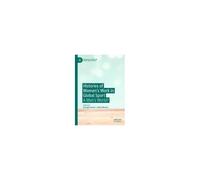 Histories Of Women's Work In Global Sport