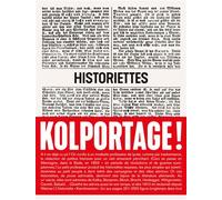 Historiettes Historiettes d’almanach diffusées en France par maints biais,années 2016, 2017, â€¦, 2025 - Johann Peter Hebel - Pontcerq - broché - Roman