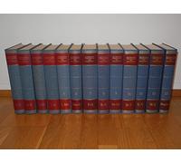 Historisches Worterbuch Der Philosophie Gesamtwerk Bd. 1-13