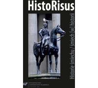 HistoRisus. Histoires de rire / le rire [dans] l'histoire